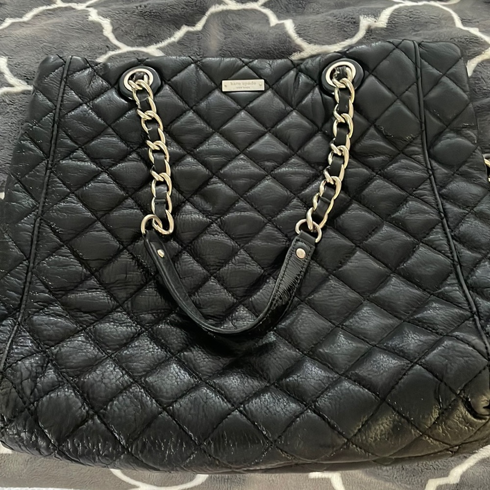 Kate Spade Purse